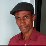 Arnold Nelson - @arnoldnelsontt - Instagram