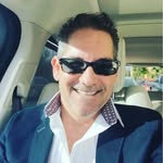 Arnold Nelson - @arnoldnelson246 - Instagram