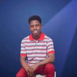 Arnold Nelson - @arnoldnelson3 - Instagram