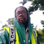 Arnold Nelson - @agnelson387 - Instagram