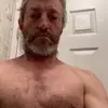 arnold nelson - @arnold.nelson - TikTok