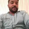 Arnold Nelson - @arnoldnelson3 - TikTok
