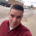 Arnold Nelson - @arnol_dnelson - Instagram