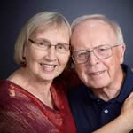 Arnold Nelson - @anelson55447 - Instagram