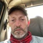 Arnold Nelson - @ham69hunt - Instagram