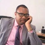 Arnold nelson - @arnold.nel - Instagram