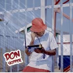 Arnold Nelson - @don_skipper2120 - Instagram