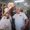 Arnold Nelson - @arnold.nelson0 - TikTok