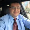 Arnold Nelson - @arnold.nelson66 - TikTok