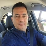 Arnold Nelson Nicky - @arnoldnelsonnicky - Instagram