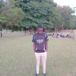 ARNOLD NELSON OWUOR - @owuorarnoldnelson - Instagram