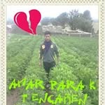Arnold Nelson Quispe Romero - @arnoldquisperomero - Instagram