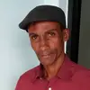 arnoldnelson25 - @arnoldnelson25 - TikTok