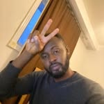 ArnoldNelson - @arnoldnelson6135 - Instagram