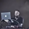 glyph - @arnoldnelson3294 - TikTok