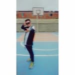 Nelson Arnold - @arnold_nelson - Instagram