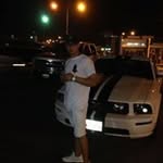 Nelson Arnold - @arnold.nelson115 - Instagram