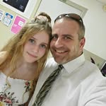 Nelson Arnold - @arnoldnelson - Instagram