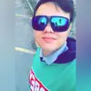 Nelson Arnold - @nelsonarnold - TikTok
