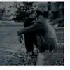 silence boy - @arnoldnelson92 - TikTok