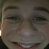 Arnold Nixon  - @arnold_nixon - TikTok