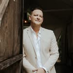 Brad Arnold-Nixon - @thekeytoyourhome.brad - Instagram