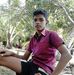 Nixon Arnold - Facebook