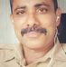 Nixon Arnold - Facebook