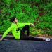 Nixon Arnold - Facebook