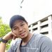 Nixon Arnoldo - Facebook