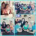 Nixon Richards Arnolds Frias - Facebook