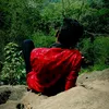 Nixonarnold - @nixonarnold180475 - TikTok