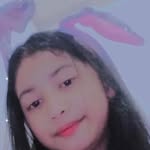 ARNOID  OCAMPO - @arnold__ocampo - Instagram