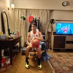 arnold - @arnold_ocampo - Instagram