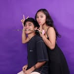 Arnold Baguso Ocampo - @arnoldiiocampo - Instagram