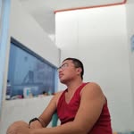 Arnold Galang Ocampo - @arnold.ocampo.35728 - Instagram