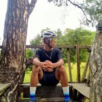 Arnold Marron Ocampo - @arnoldocampo92 - Instagram