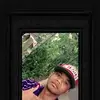 Arnold Ocampo0914!! - @arnold.ocampo0914 - TikTok