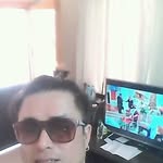 Arnold Ocampo - @ocampoarnold960 - Instagram