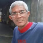 Arnold Ocampo - @arnold.ocampo0211 - Instagram