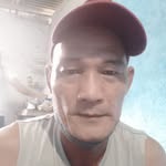 Arnold Ocampo - @arnoldocampo1012 - Instagram