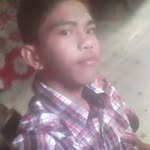 Arnold Ocampo - @ocampo_arnold - Instagram