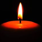 Arnold Ocampo - Facebook