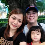 Arnold Ocampo - @arnold.ocampo.733450 - Instagram