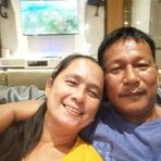 Arnold Ocampo - Facebook