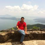 arnold ocampo - @arnold1030 - Instagram
