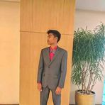 Arnold Ocampo - Facebook