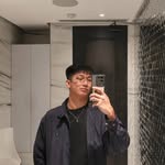 Arnold Ocampo - @arnld_ocmpo - Instagram
