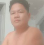 Arnold Ocampo - Facebook
