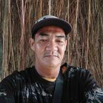 Arnold Ocampo - Facebook